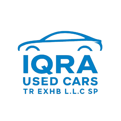 iqra used cars in sharjah